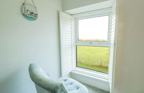 Bryn Tirion - Foto 17