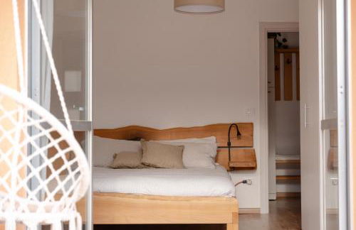 Casa vacanze Filos - Foto 33