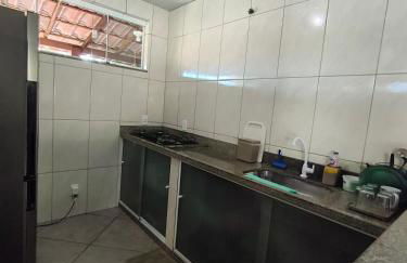 Casa com Piscina em Búzios - Foto 14