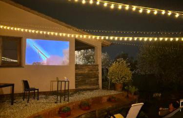 Agriturismo Millennial - Foto 37