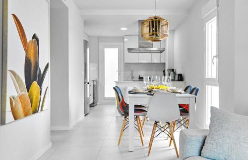 Apartment Golden Luna - Foto 29