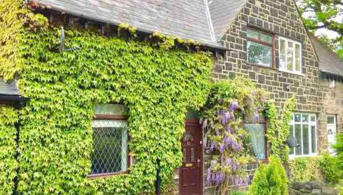 Beautiful Yorkshire House in Leeds - Foto 1