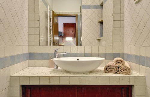 Mimoza Old Town Pula Apartments - Photo 106