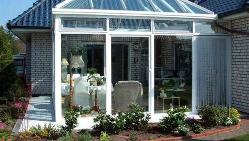 Privatpension Biker-Stop - Foto 3