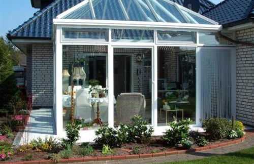 Biker-Stop - Foto 10