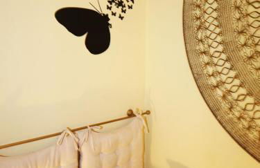 LIGURIA home - Foto 15