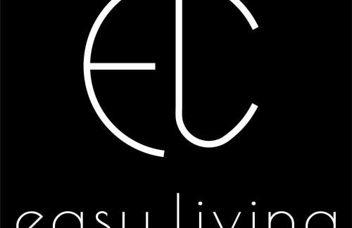 Zeus Traditional House - Foto 80