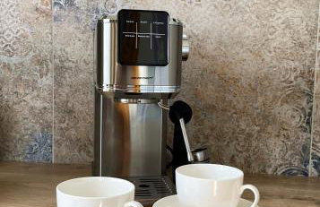 Domek Ranczo Podkówka - Foto 12