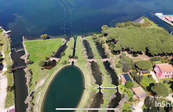 Tenuta Clementino - Foto 43