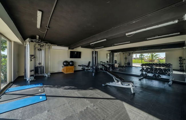 Lumina at Vista Velas II Los Cabos - Foto 68