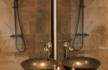 Shoreland Lodges - Cherry Lodge - Foto 18