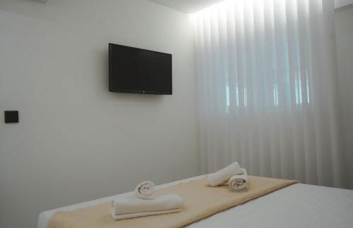 Ofir Ocean Way - Foto 22