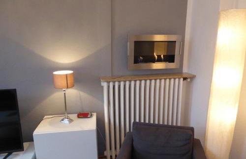 Ferienappartements Seeliebe - Photo 10