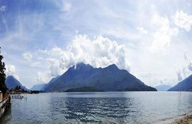 Residenza Bel Sit - Apt. 6 - Foto 16