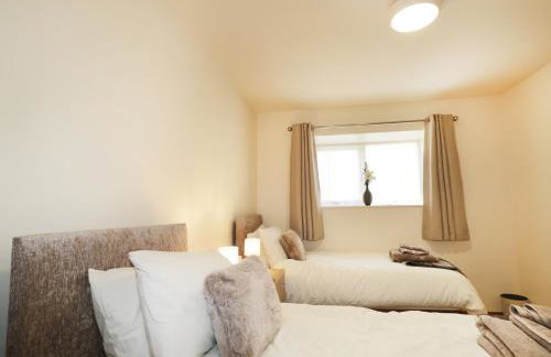 Dalnahaven - Foto 10