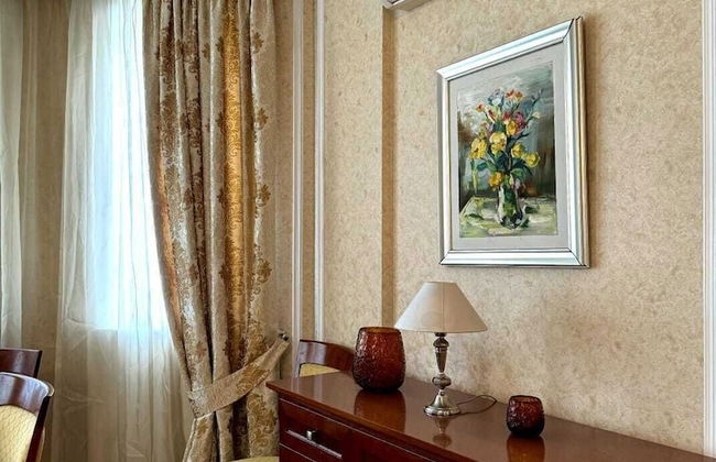 Layla Apartment - Foto 26