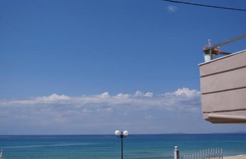 Terra Kotta - Foto 23