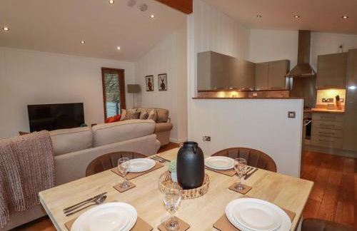 1 Streamside - Foto 9