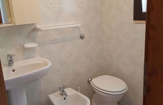 Residenze Sirleo - Foto 29