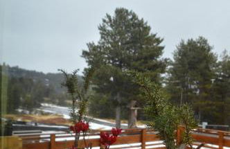 Rifugio Il Ginepro dell'Etna - Foto 8