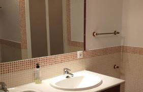 Apartamento Jardines - Photo 15