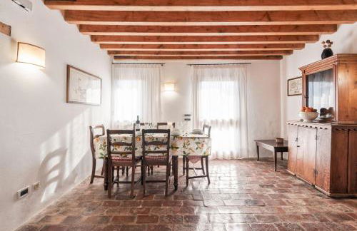 Country house Viaro_150sqm - Photo 29