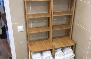 Ventana al Pirineo - Foto 19