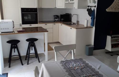 Apartmani Irina - Foto 36