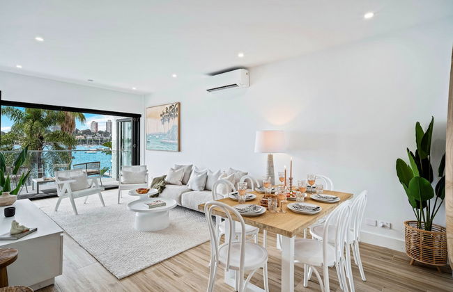 Palm View Collective - Foto 32