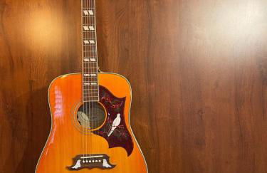 Something to Write Home about - Foto 8