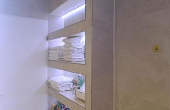 Sams Living Athen - Munich City - Foto 48