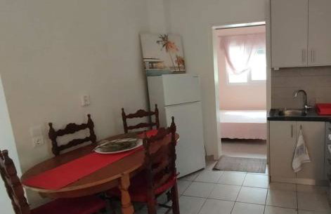 Psathopirgos, Faliro - Foto 2