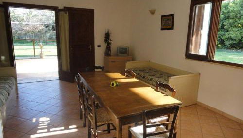 Residence Costa d'Otranto - Foto 4