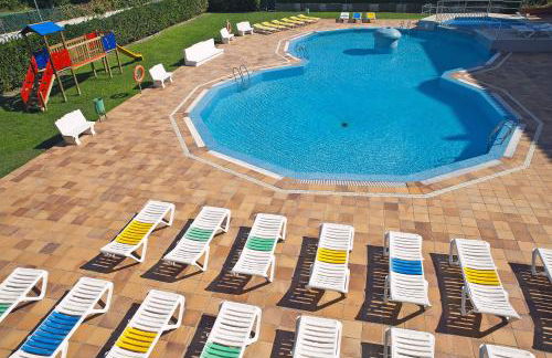 RVApartaments Estartit Confort - Foto 32