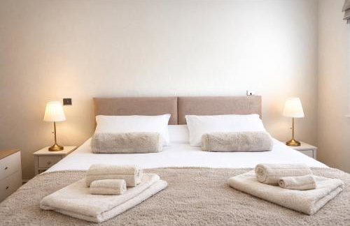 Yarwell Mill - Photo 20