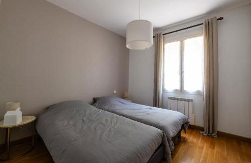 La Maryzalin - proche Montélimar - Foto 8