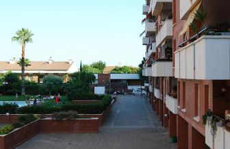 Apartment near the beach and Port Marina of Premia - Foto 61