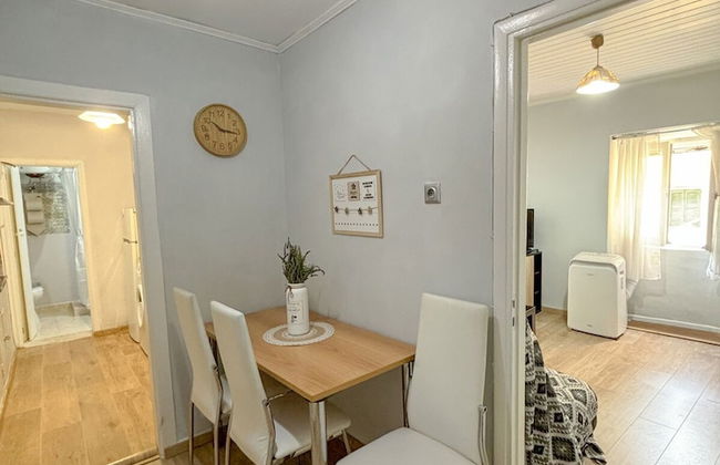 Amonte - Old Town Centre - Photo 10