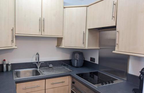 Cocali Cottage - Stunning, Spacious property close to Deal Beach ! - Foto 30