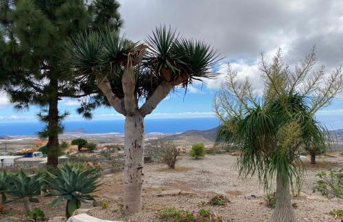 Casa Giomada - Foto 12