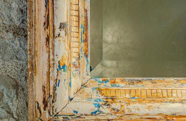 La Foresteria at Casaforte Bergum by the Gates of Cividale del Friuli - Foto 31