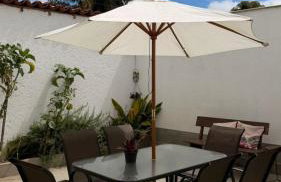 Casinha Vale do Sol - Photo 1