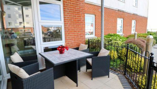 Marina View - Photo 4