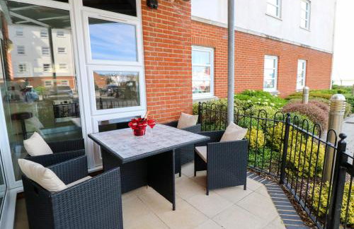 Marina View - Foto 4