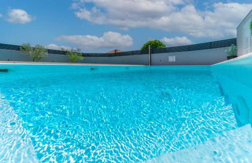 Villa Emanuel - Foto 49