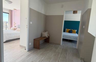 Villa Nana - Foto 30
