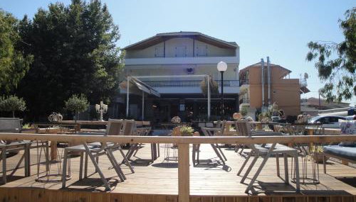 Apartment2-Rosanna - Foto 3