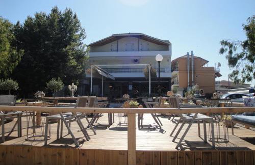 Apartment2-Rosanna - Foto 3