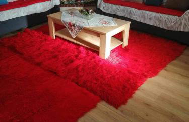 Villa Paradisos - Foto 12