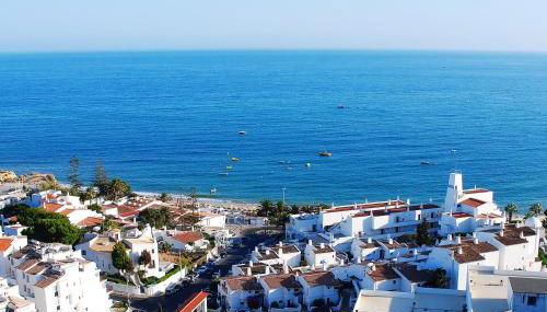 Apartamentos Turisticos Soldoiro - Photo 3